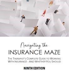 Navigating the Insurance Maze: A Guide for Beginners