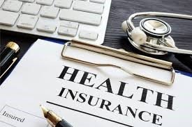 The Essential Guide to Finding Affordable Health Insurance