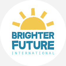 A Brighter Future Starts with You: Donate Today