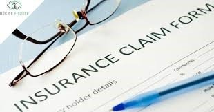 Top 10 Tips for Filing a Successful Insurance Claim