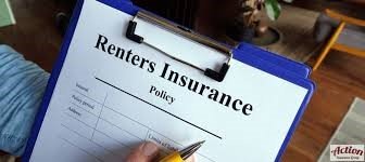 Why You Shouldn’t Skip Renter’s Insurance