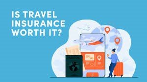 How Does Travel Insurance Work and Is It Worth It?