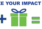 How to Maximize Your Impact Through Donation Matching