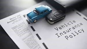 Tips for Choosing the Right Car Insurance Plan