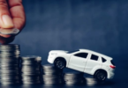 The Ultimate Guide to Choosing the Right Auto Insurance Plan