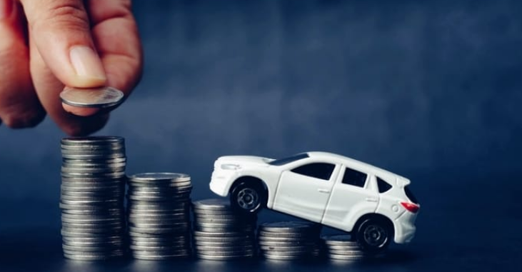 The Ultimate Guide to Choosing the Right Auto Insurance Plan - Mfumowa