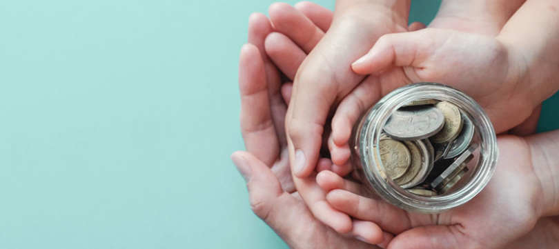 10 Powerful Reasons to Donate and Make a Difference Today