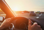 Car Insurance Myths Debunked: What You Really Need to Know