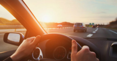 Car Insurance Myths Debunked: What You Really Need to Know