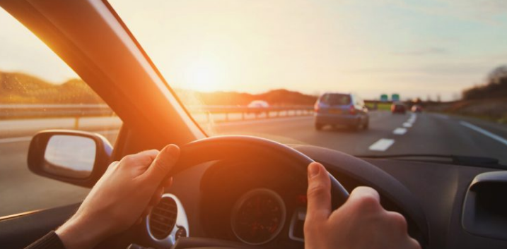 Car Insurance Myths Debunked: What You Really Need to Know