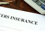 Renters Insurance: Why It’s a Smart Choice for Tenants