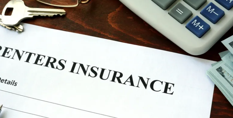 Renters Insurance: Why It’s a Smart Choice for Tenants