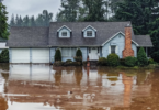 Flood Insurance Explained: Protecting Your Home Against Natural Disasters