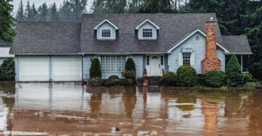 Flood Insurance Explained: Protecting Your Home Against Natural Disasters