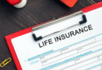 How to Evaluate an Insurance Policy: Key Terms and Red Flags to Watch For