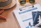 Travel Insurance: Is It Worth the Extra Cost?