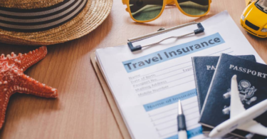 Travel Insurance: Is It Worth the Extra Cost?