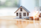 Home Insurance 101: What Every Homeowner Needs to Know