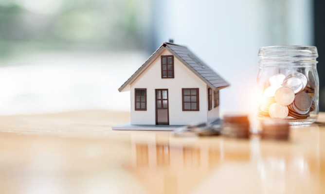 Home Insurance 101: What Every Homeowner Needs to Know